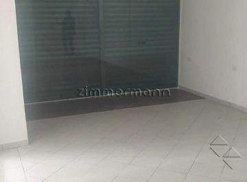 Comercial · 200m² · 2 Vagas · CASA COMERCIAL AGUA BRANCA 2 VAGAS