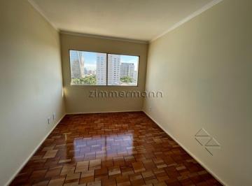 Apartamento · 44m² · 1 Quarto · APARTAMENTO PINHEIROS 1 DORMITÓRIO