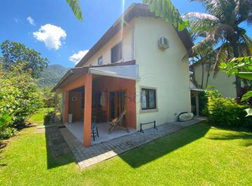 Foto 01 · Casa, Paúba, São Sebastião, SP