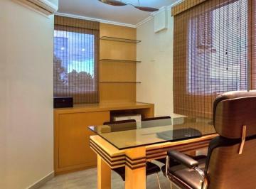 df5fe313-d935-42d9-85f2-bdb7834f1584 · Deslumbrante conjunto comercial para venda em Água Fria, 38m²