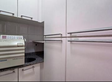 4b8d5cb1-6b93-4269-8ae9-033b9b6ca66f · Funcional conjunto comercial para venda em Água Fria, 38m²