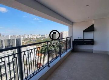 Apartamento · 149m² · 3 Quartos · 2 Vagas · Apartamento à venda - no Recanto Paraíso