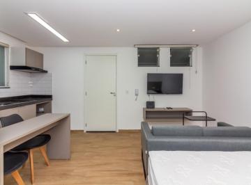 IMG_20260814_180040_000.jpeg · Atraente studio para venda em Santana com 1 quarto, 24m² - fatimadossantos#JWO2O