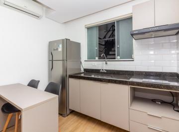 IMG_20260815_090041_000.jpeg · Elegante studio para venda em Santana com 1 quarto, 24m² - fatimadossantos#JWO2O