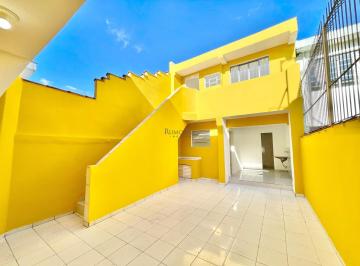 Casa · 180m² · 3 Quartos · Casa à venda - na Cidade Dutra