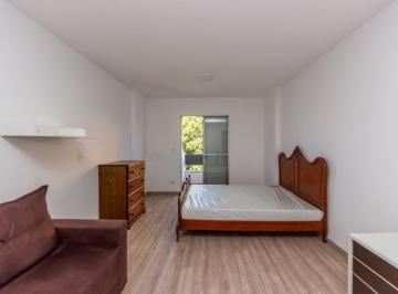 DSC_20260915_000035_000.jpeg · Elegante studio para venda em Vila Clementino com 1 quarto, 32m² - fatimadossantos#BBS7F