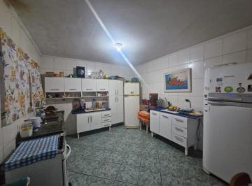 IMG_20260923_090044_000.jpeg · Confortável casa para venda em Vila Carbone com 4 quartos, sendo 2 suítes, 138m² - fatimadossantos#P
