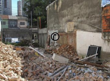 Terreno · 150m² · Terreno à venda - no Ipiranga