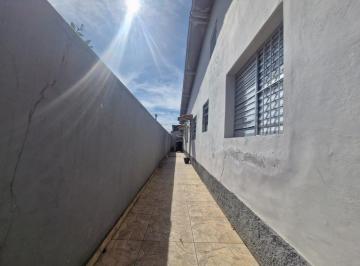 DSC_20260725_090039_000.jpeg · Aconchegante casa para venda em Vila Espanhola com 3 quartos, 87m² - fatimadossantos#2AC2L