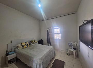 DSC_20260724_090032_001.jpeg · Confortável casa para venda em Vila Espanhola com 3 quartos, 87m² - fatimadossantos#2AC2L