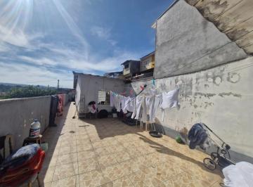 DSC_20260815_180040_000.jpeg · Agradável casa para venda em Vila Espanhola com 3 quartos, 87m² - fatimadossantos#2AC2L