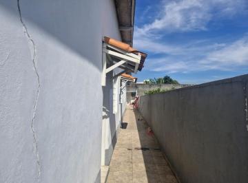 IMG_20260719_090032_001.jpeg · Atraente casa para venda em Vila Espanhola com 3 quartos, 87m² - fatimadossantos#2AC2L