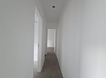 DSC_20260721_180034_000.jpeg · Confortável apartamento para venda em Vila Ede com 2 quartos, sendo 1 suíte, 50m² - fatimadossantos#