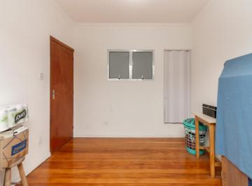 69cbc5df-fb5b-4136-92db-64a147b75b58 · Atraente casa para venda em Parque Edu Chaves com 3 quartos, sendo 1 suíte, 154m²
