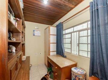 DSC_20260923_090044_000.jpeg · Aconchegante casa para venda em Chora Menino com 8 quartos, sendo 2 suítes, 104m² - fatimadossantos#