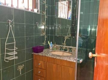 IMG_20260703_181438_000.jpeg · Elegante casa de vila para venda em Jardim Brasil (Zona Norte) com 3 quartos, sendo 2 suítes, 142m²
