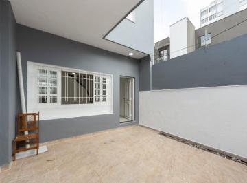 PIC_20260826_210039_000.jpeg · Funcional sobrado para venda em Santana com 3 quartos, 110m² - fatimadossantos#0TJFA