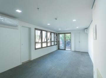 348a6361-199b-4b8c-a350-fe1db543ccf7 · Deslumbrante conjunto comercial para venda em Perdizes, 36m²