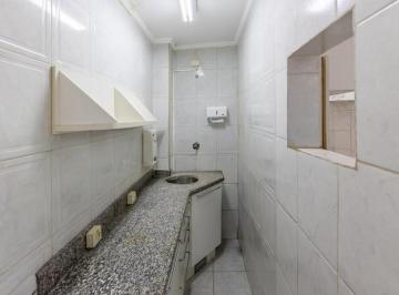 PHOTO_20260726_060331_000.jpeg · Espetacular casa comercial para venda em Cidade Dutra, 195m² - remaxincorp#3L1NW
