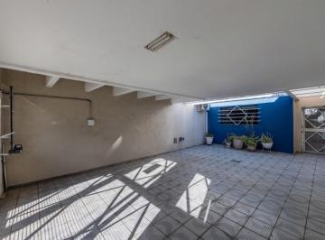 PHOTO_20260724_090311_000.jpeg · Funcional casa comercial para venda em Cidade Dutra, 195m² - remaxincorp#3L1NW