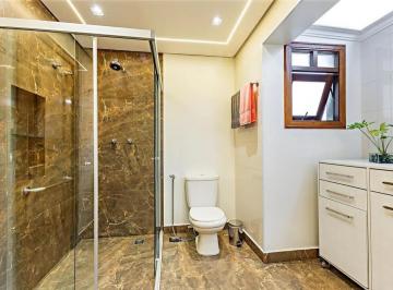 b4943f7a-6076-4bc5-b811-6df2214ca1c1 · Casa no condomínio Fontana Verde para venda com 5 quartos, sendo 5 suítes, 447m²