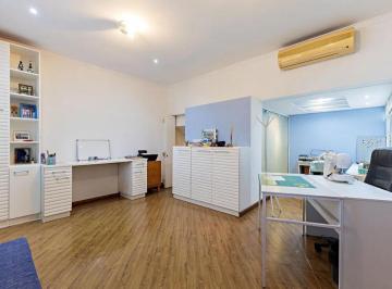 bf4d933e-4a1a-4c8f-96ab-bf110b78e07a · Casa no condomínio Fontana Verde para venda com 5 quartos, sendo 5 suítes, 447m²