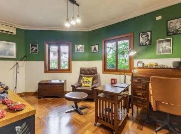 d7bfc981-435d-40c9-9d0e-bbf9980f5337 · Casa no condomínio Fontana Verde para venda com 5 quartos, sendo 5 suítes, 447m²