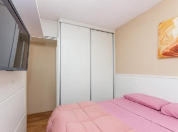 PIC_20260719_060234_000.jpeg · Deslumbrante apartamento para venda em Saúde com 2 quartos, 52m² - remaxclassique#Z5MMJ
