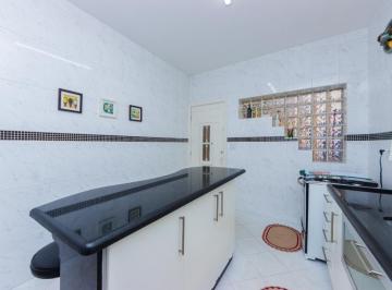 IMG_20260801_180153_000.jpeg · Versátil casa para venda em Vila Moinho Velho com 5 quartos, sendo 1 suíte, 300m² - maiaragarrutti#L