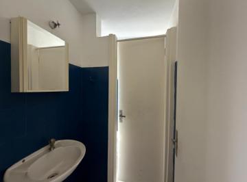 IMG_20260704_181509_001.jpeg · Espetacular conjunto comercial para venda em Vila Guarani (Z Sul), 86m² - maiaragarrutti#CD1ZZ