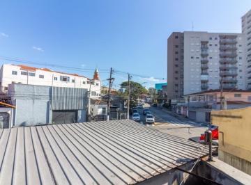 IMG_20260721_000121_000.jpeg · Espetacular conjunto comercial para venda em Vila Guarani (Z Sul), 86m² - maiaragarrutti#CD1ZZ