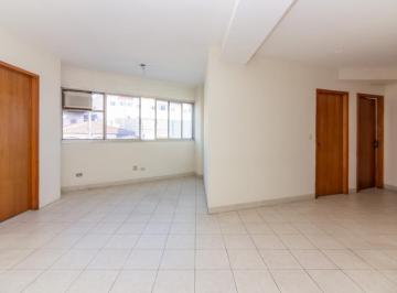 PIC_20260804_060127_000.jpeg · Confortável conjunto comercial para venda em Vila Guarani (Z Sul), 86m² - maiaragarrutti#CD1ZZ