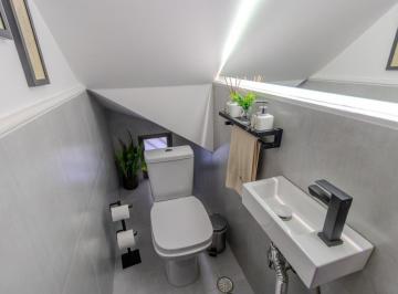 DSC_20260815_060156_000.jpeg · Excelente sobrado para venda em Vila Nair com 3 quartos, sendo 1 suíte, 99m² - maiaragarrutti#UC9HT