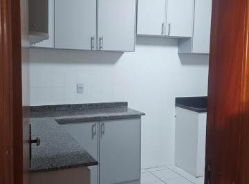 Apartamento , Taguatinga · Oportunidade no Coração de Taguatinga! Conforto e Praticidade para sua Família.