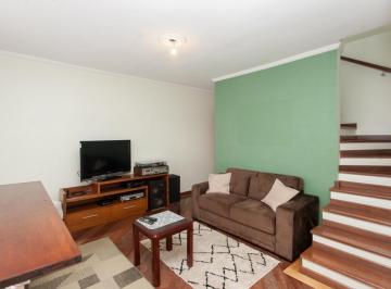 7b56a15b-683c-49cc-9952-000efbc79921 · Sobrado para venda em Vila Palmeiras com 3 quartos, 137m²