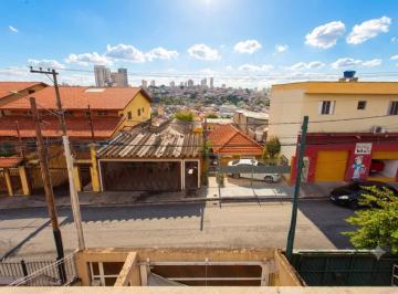 b7b9b291-31d7-485e-81b3-1f95c919cab4 · Sobrado para venda em Vila Palmeiras com 3 quartos, 137m²