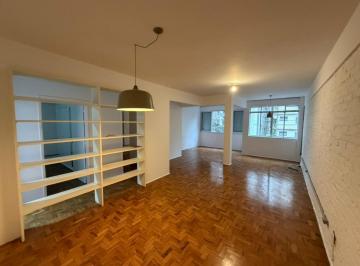 24252b29-1a15-45c7-8dfa-d8848ee76595 · Apartamento para locação em Pinheiros com 2 quartos, 130m²