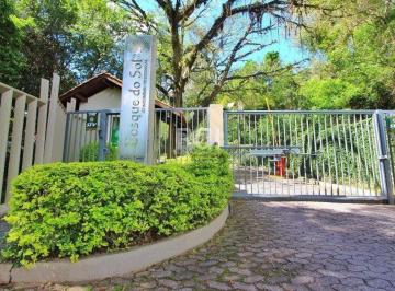 Apartamento · 61m² · 2 Quartos · 1 Vaga · Apartamento para Venda e Locação - 61.37m², 2 dormitórios, sendo 1 suites, 1 vag