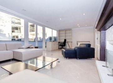 Apartamento de 1 quarto, Porto Alegre · Apartamento em Mont Serrat
