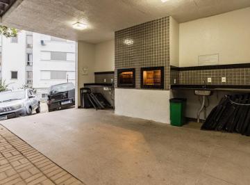fveq89ot3aenskjntpx9meq6436q · Apartamento em Lomba do Pinheiro
