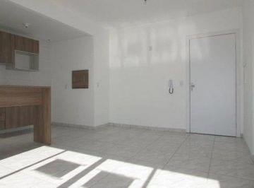 Apartamento de 2 quartos, Porto Alegre · Apartamento em Jardim Leopoldina