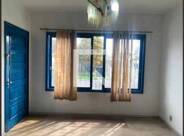 Casa · 146m² · 3 Quartos · 3 Vagas · Casa para Aluguel - Santa Teresa, 3 Quartos, 146 m2 - São Leopoldo
