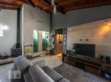 Casa · 500m² · 6 Quartos · 4 Vagas · Casa para Aluguel - Ipiranga, 6 Quartos, 500 m2 - São José