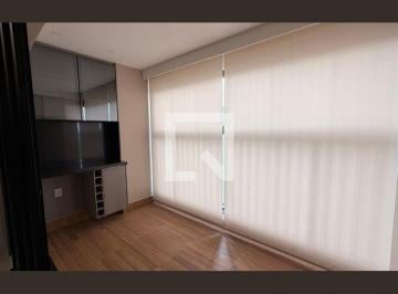 Apartamento · 70m² · 2 Quartos · 1 Vaga · Apartamento para Aluguel - Setor Bueno, 2 Quartos, 70 m2 - Goiânia