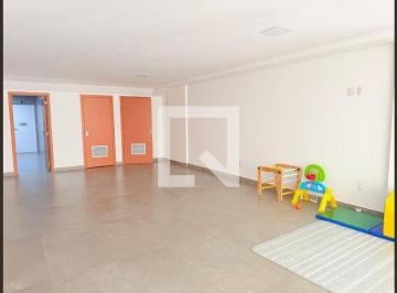 Apartamento · 250m² · 4 Quartos · 4 Vagas · Apartamento para Aluguel - Centro, 4 Quartos, 250 m2 - Juiz de Fora