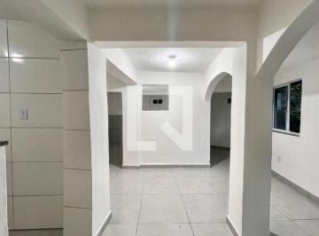 Casa · 45m² · 1 Quarto · Casa para Aluguel - Gávea, 1 Quarto, 45 m2 - Rio de Janeiro