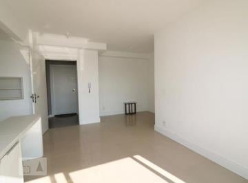 Apartamento · 77m² · 3 Quartos · 2 Vagas · Apartamento para Aluguel - Navegantes, 3 Quartos, 77 m2 - Porto Alegre