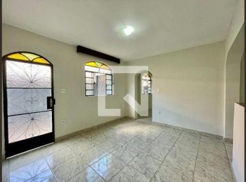 Casa · 180m² · 2 Quartos · 1 Vaga · Casa para Aluguel - Casa Branca, 2 Quartos, 180 m2 - Belo Horizonte