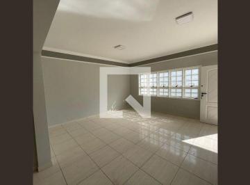 Casa · 260m² · 4 Quartos · 4 Vagas · Casa para Aluguel - Jardim Residencial Dona Lucilla, 4 Quartos, 260 m2 - Indaiatuba