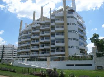 Apartamento de 4 quartos, Bertioga · Apartamento 132 m² no Edifício Spazio Dolce Vita, Riviera de São Lourenço - Bertioga/SP
